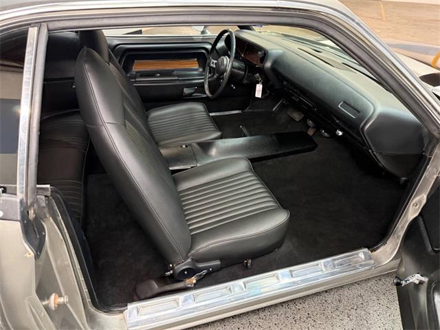 1973 Dodge Challenger (CC-2068764) for sale in Bradington, Florida