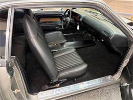 1973 Dodge Challenger (CC-2068764) for sale in Bradington, Florida