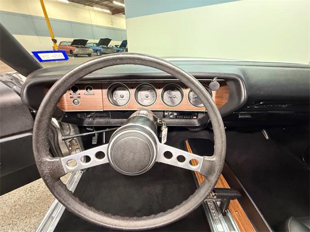 1973 Dodge Challenger (CC-2068764) for sale in Bradington, Florida