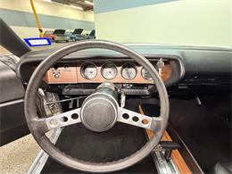 1973 Dodge Challenger (CC-2068764) for sale in Bradington, Florida