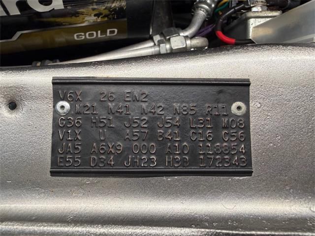 1973 Dodge Challenger (CC-2068764) for sale in Bradington, Florida