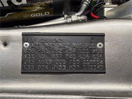 1973 Dodge Challenger (CC-2068764) for sale in Bradington, Florida