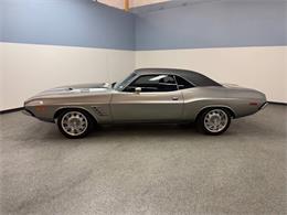 1973 Dodge Challenger (CC-2068764) for sale in Bradington, Florida