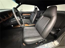 1973 Dodge Challenger (CC-2068764) for sale in Bradington, Florida