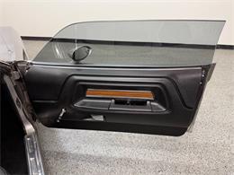 1973 Dodge Challenger (CC-2068764) for sale in Bradington, Florida