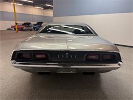 1973 Dodge Challenger (CC-2068764) for sale in Bradington, Florida