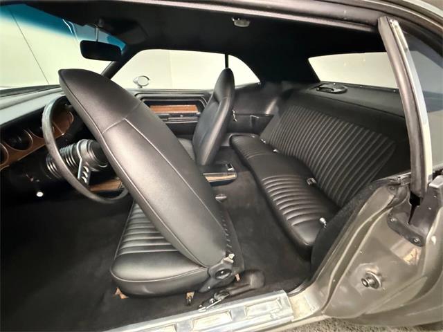 1973 Dodge Challenger (CC-2068764) for sale in Bradington, Florida