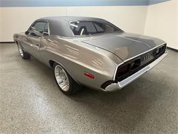 1973 Dodge Challenger (CC-2068764) for sale in Bradington, Florida