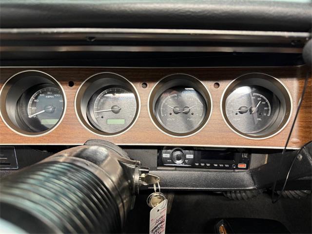 1973 Dodge Challenger (CC-2068764) for sale in Bradington, Florida