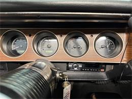 1973 Dodge Challenger (CC-2068764) for sale in Bradington, Florida