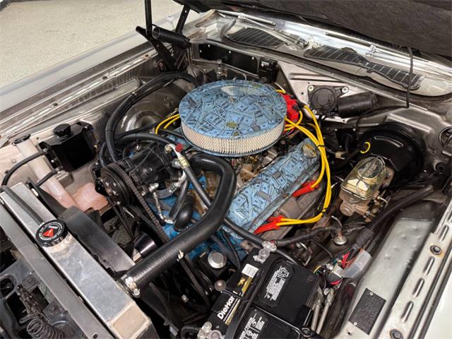 1973 Dodge Challenger (CC-2068764) for sale in Bradington, Florida