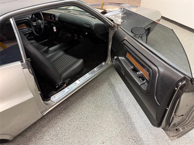 1973 Dodge Challenger (CC-2068764) for sale in Bradington, Florida