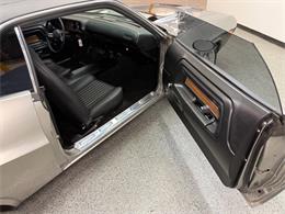 1973 Dodge Challenger (CC-2068764) for sale in Bradington, Florida