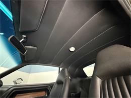 1973 Dodge Challenger (CC-2068764) for sale in Bradington, Florida