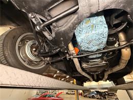 1973 Dodge Challenger (CC-2068764) for sale in Bradington, Florida