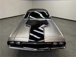 1973 Dodge Challenger (CC-2068764) for sale in Bradington, Florida