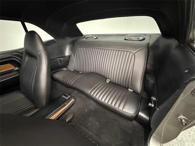 1973 Dodge Challenger (CC-2068764) for sale in Bradington, Florida