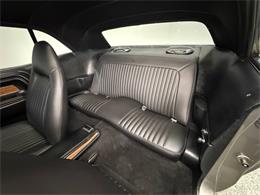 1973 Dodge Challenger (CC-2068764) for sale in Bradington, Florida