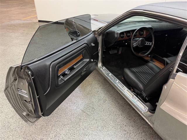 1973 Dodge Challenger (CC-2068764) for sale in Bradington, Florida