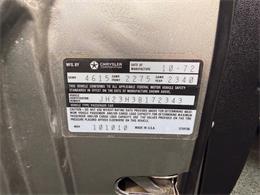 1973 Dodge Challenger (CC-2068764) for sale in Bradington, Florida