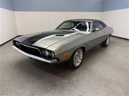 1973 Dodge Challenger (CC-2068764) for sale in Bradington, Florida
