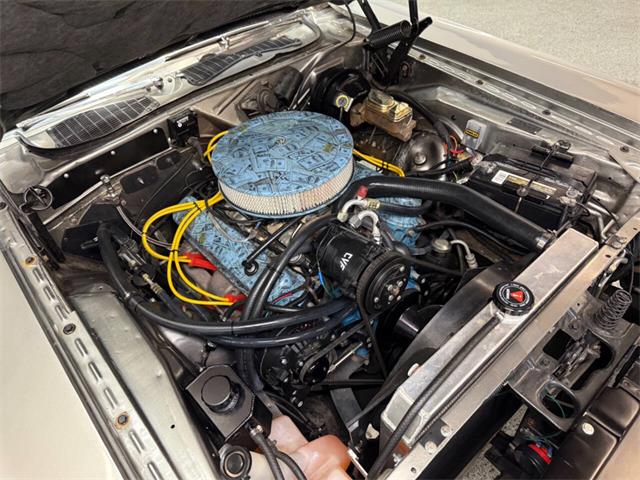 1973 Dodge Challenger (CC-2068764) for sale in Bradington, Florida