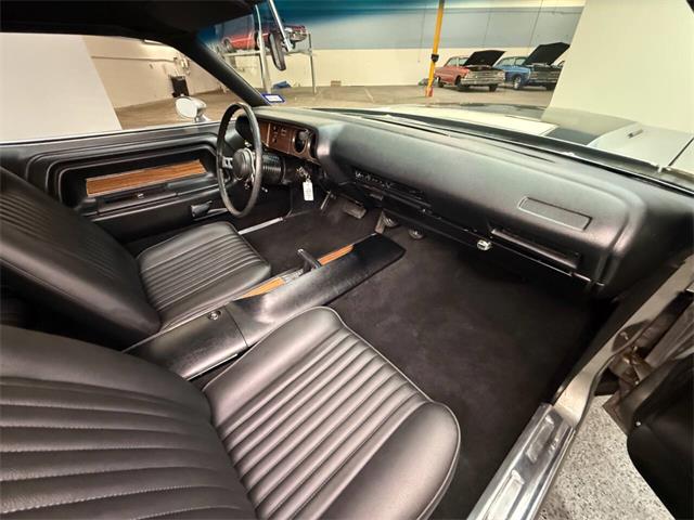 1973 Dodge Challenger (CC-2068764) for sale in Bradington, Florida