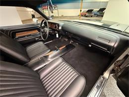 1973 Dodge Challenger (CC-2068764) for sale in Bradington, Florida