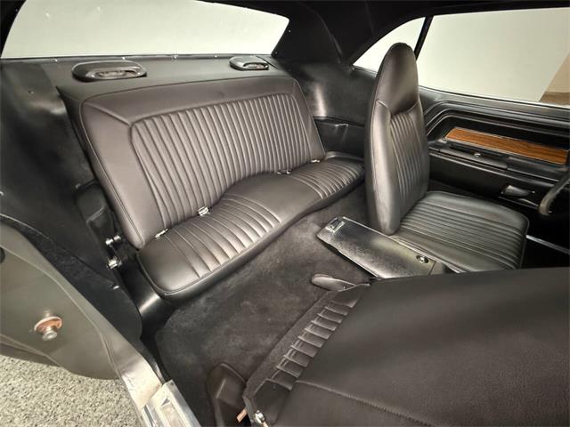 1973 Dodge Challenger (CC-2068764) for sale in Bradington, Florida