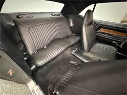 1973 Dodge Challenger (CC-2068764) for sale in Bradington, Florida