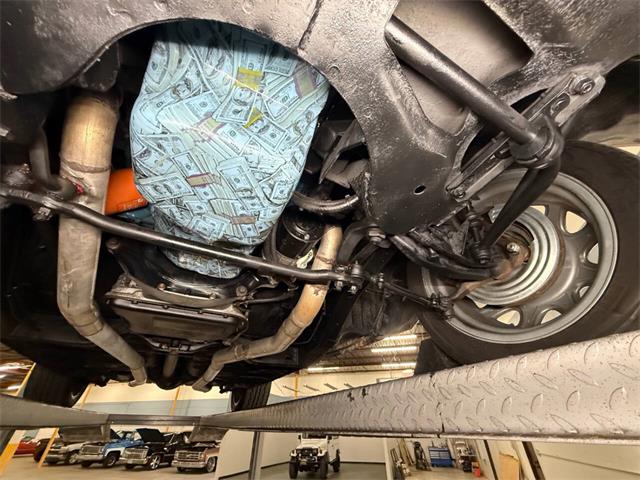 1973 Dodge Challenger (CC-2068764) for sale in Bradington, Florida