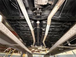 1973 Dodge Challenger (CC-2068764) for sale in Bradington, Florida