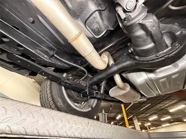 1973 Dodge Challenger (CC-2068764) for sale in Bradington, Florida