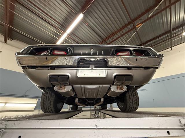 1973 Dodge Challenger (CC-2068764) for sale in Bradington, Florida