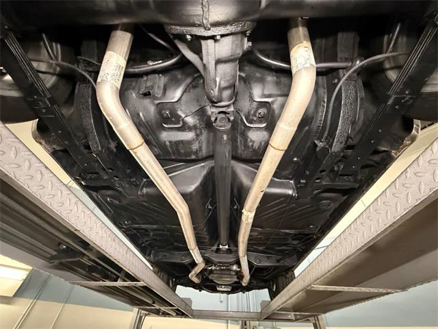 1973 Dodge Challenger (CC-2068764) for sale in Bradington, Florida