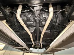 1973 Dodge Challenger (CC-2068764) for sale in Bradington, Florida