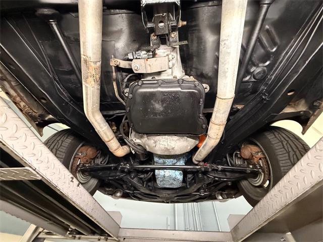 1973 Dodge Challenger (CC-2068764) for sale in Bradington, Florida