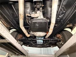 1973 Dodge Challenger (CC-2068764) for sale in Bradington, Florida