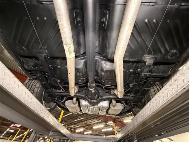 1973 Dodge Challenger (CC-2068764) for sale in Bradington, Florida