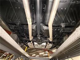 1973 Dodge Challenger (CC-2068764) for sale in Bradington, Florida