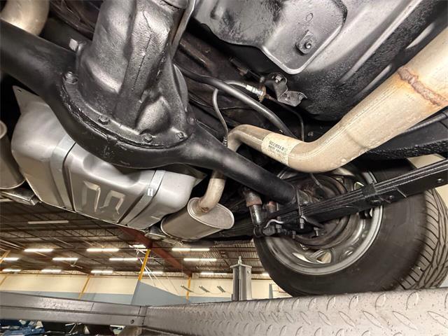 1973 Dodge Challenger (CC-2068764) for sale in Bradington, Florida