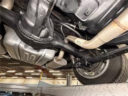 1973 Dodge Challenger (CC-2068764) for sale in Bradington, Florida