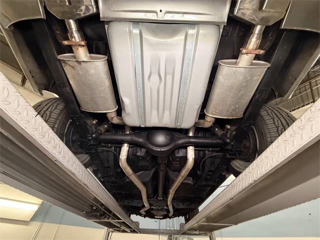 1973 Dodge Challenger (CC-2068764) for sale in Bradington, Florida