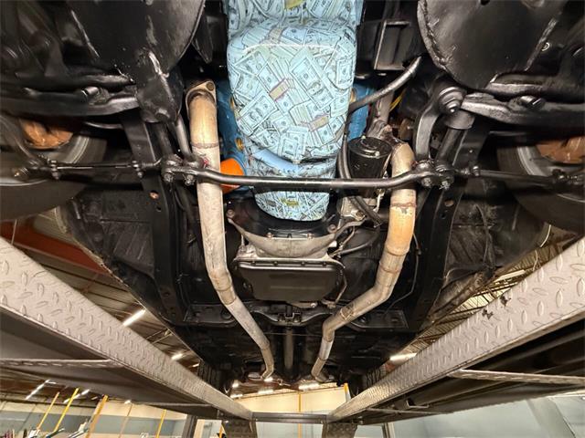 1973 Dodge Challenger (CC-2068764) for sale in Bradington, Florida