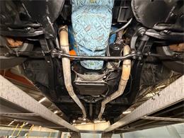 1973 Dodge Challenger (CC-2068764) for sale in Bradington, Florida