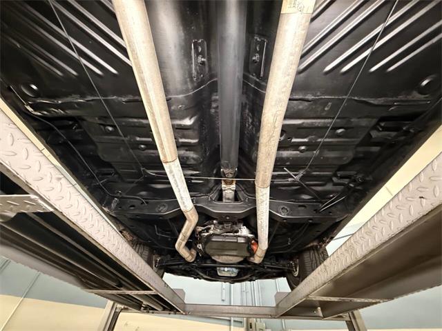 1973 Dodge Challenger (CC-2068764) for sale in Bradington, Florida