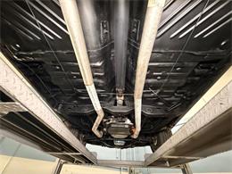 1973 Dodge Challenger (CC-2068764) for sale in Bradington, Florida