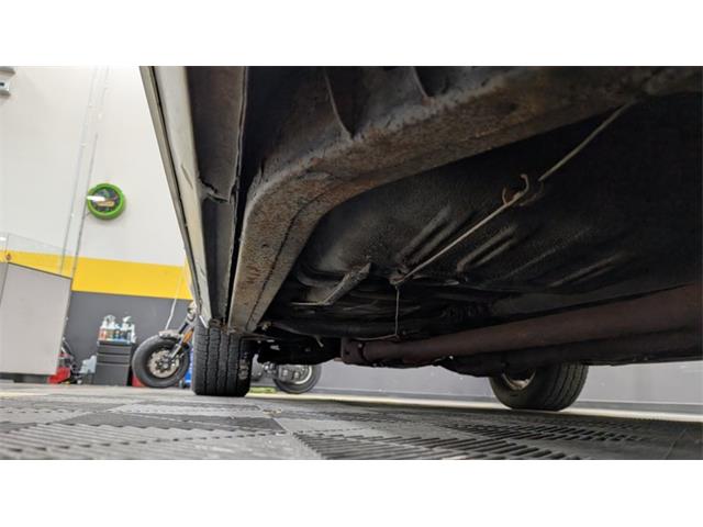 1966 Chevrolet Impala (CC-2068765) for sale in Mankato, Minnesota