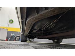 1966 Chevrolet Impala (CC-2068765) for sale in Mankato, Minnesota