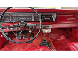 1966 Chevrolet Impala (CC-2068765) for sale in Mankato, Minnesota